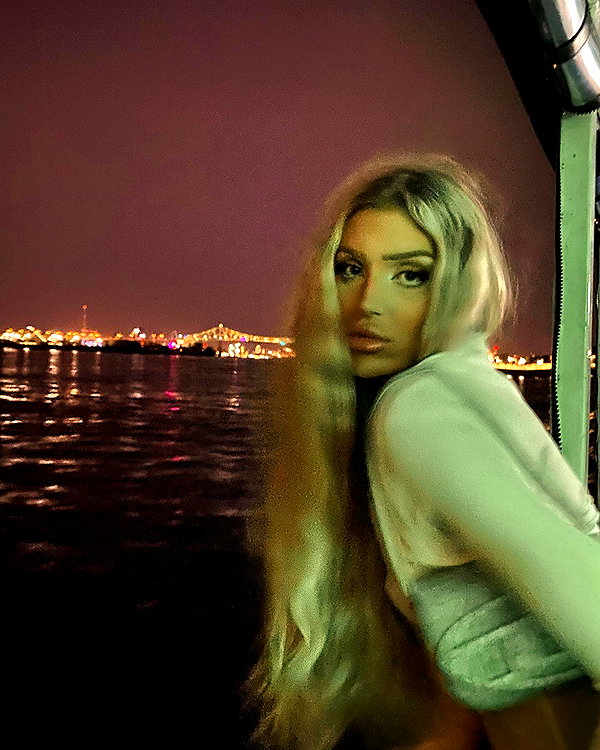 pradabarbi3 instagram image archive image