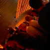 pradabarbi3 Altpins Profile Picture