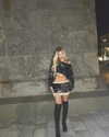 pradabarbi3 Altpins Profile Picture