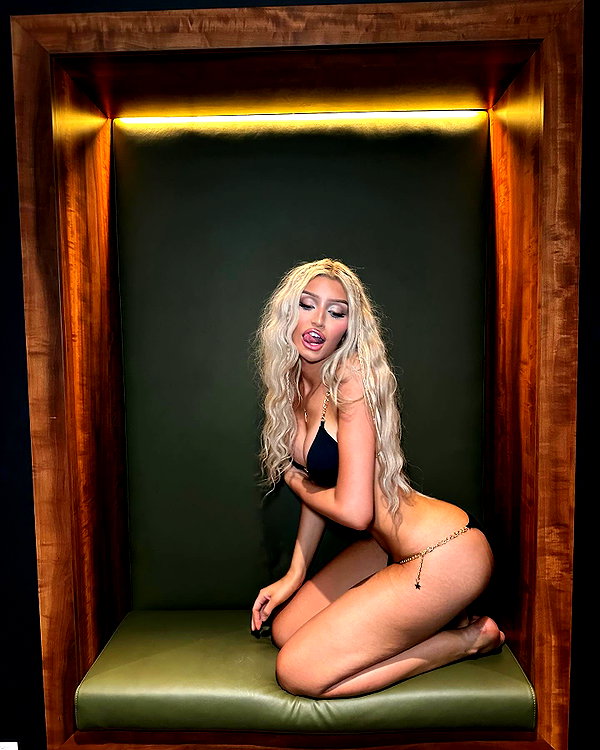 pradabarbi3 instagram image archive image