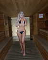 pradabarbi3 Altpins Profile Picture