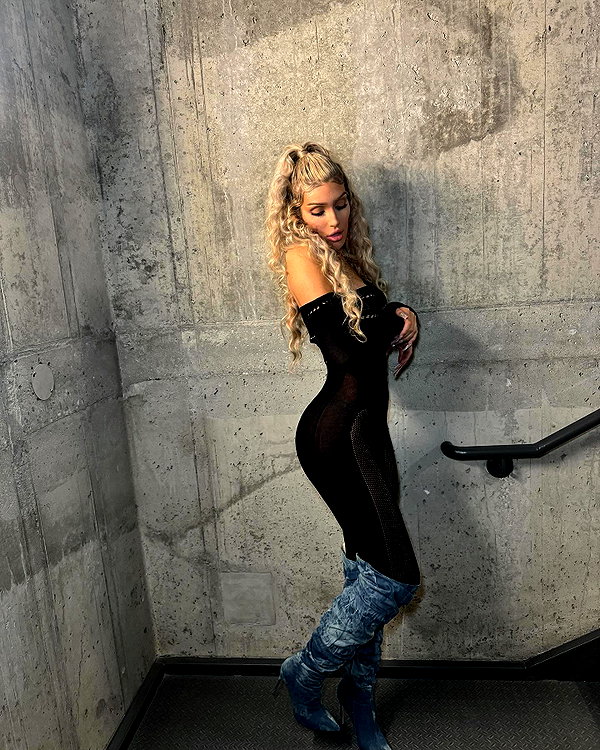 pradabarbi3 instagram image archive image