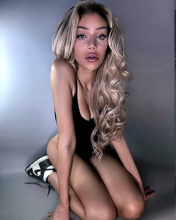 pradabarbi3 instagram image archive image