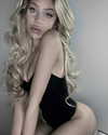 pradabarbi3 Altpins Profile Picture