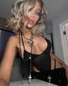 pradabarbi3 Altpins Profile Picture
