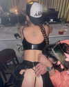 pradabarbi3 Altpins Profile Picture