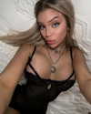 pradabarbi3 Altpins Profile Picture
