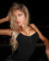 pradabarbi3 Altpins Profile Picture