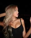 pradabarbi3 Altpins Profile Picture