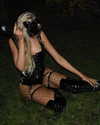 pradabarbi3 Altpins Profile Picture