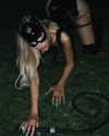 pradabarbi3 Altpins Profile Picture