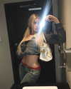 pradabarbi3 Altpins Profile Picture
