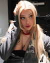 pradabarbi3 Altpins Profile Picture
