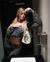 pradabarbi3 Altpins Profile Picture