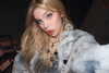 pradabarbi3 Altpins Profile Picture