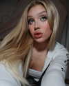 pradabarbi3 Altpins Profile Picture