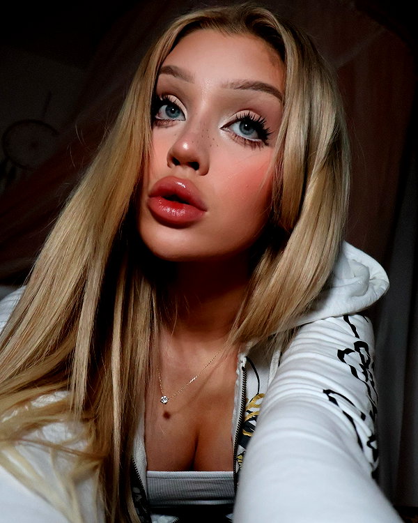pradabarbi3 instagram image archive image