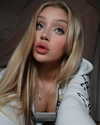 pradabarbi3 Altpins Profile Picture