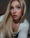 pradabarbi3 Altpins Profile Picture