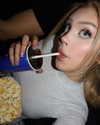 pradabarbi3 Altpins Profile Picture