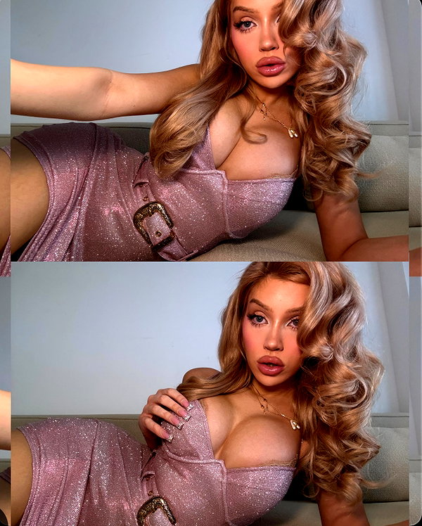 pradabarbi3 instagram image archive image