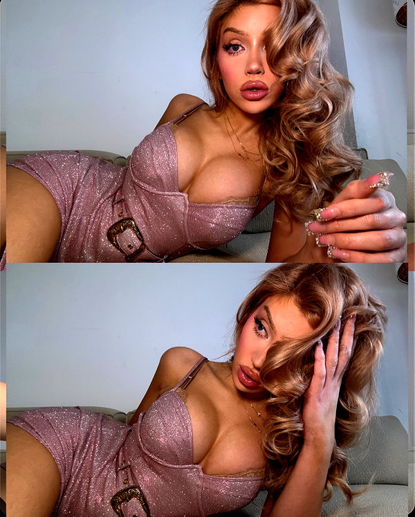 pradabarbi3 instagram image archive image
