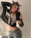 pradabarbi3 Altpins Profile Picture
