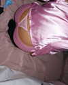 pradabarbi3 Altpins Profile Picture
