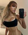 pradabarbi3 Altpins Profile Picture
