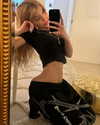 pradabarbi3 Altpins Profile Picture