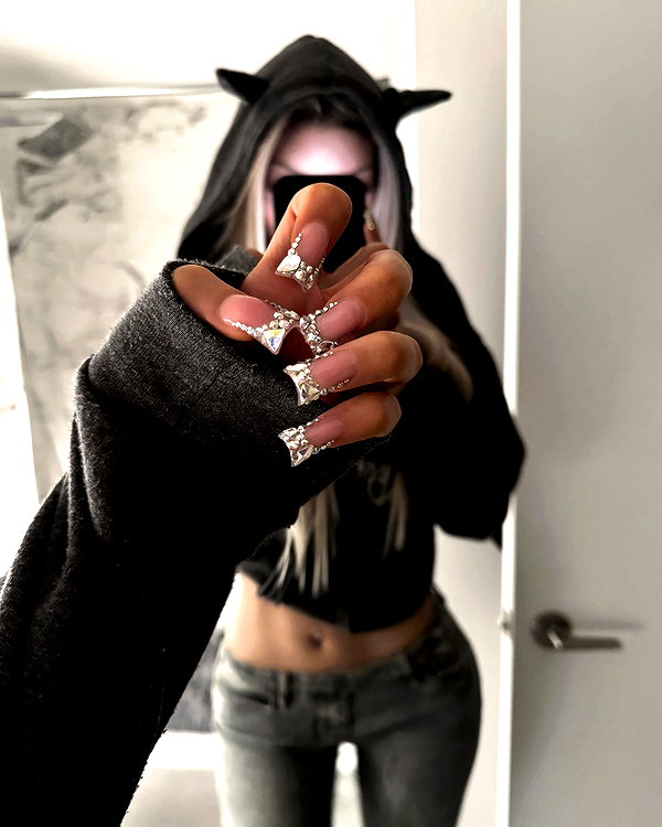 pradabarbi3 instagram image archive image