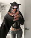 pradabarbi3 Altpins Profile Picture