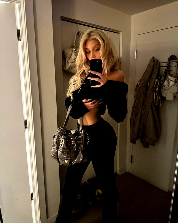 pradabarbi3 instagram image archive image
