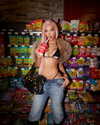 pradabarbi3 Altpins Profile Picture