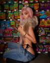 pradabarbi3 Altpins Profile Picture
