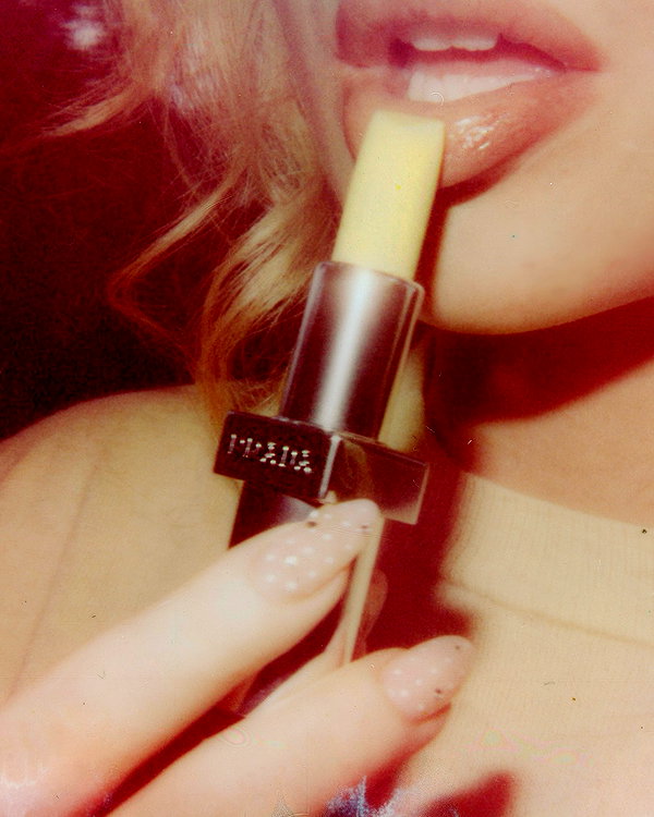 pradabeauty pradabeauty archive image