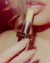 pradabeauty Altpins Profile Picture