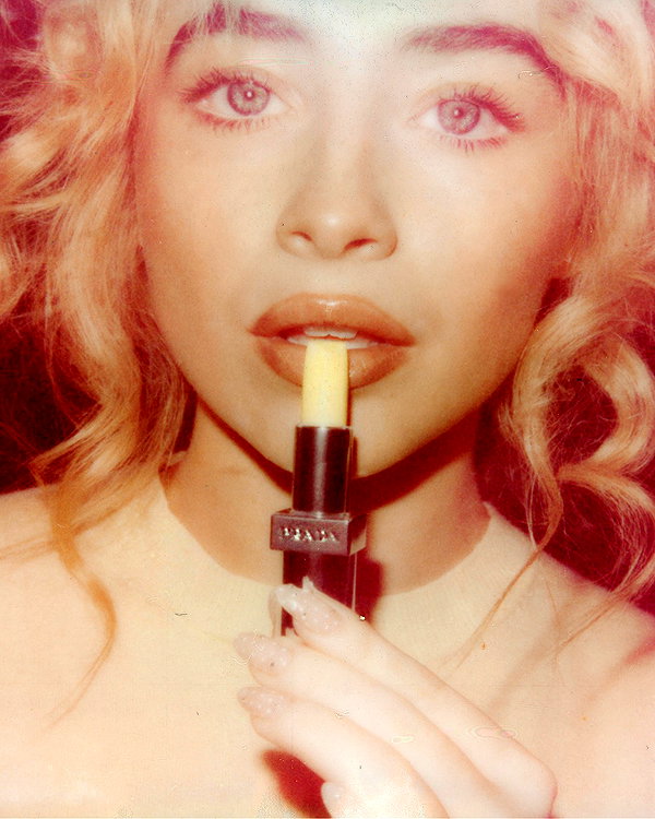 pradabeauty pradabeauty archive image