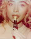 pradabeauty Altpins Profile Picture