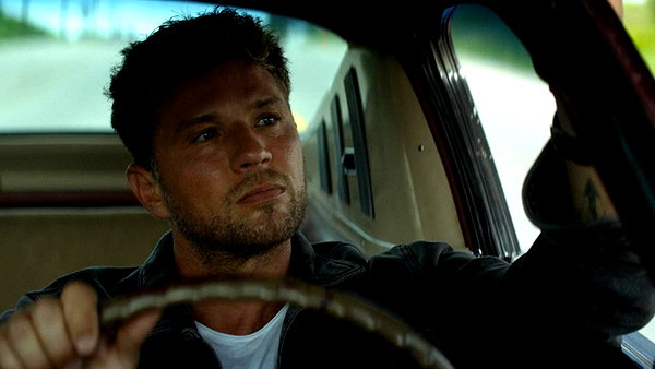 primevideo primevideo archive image
