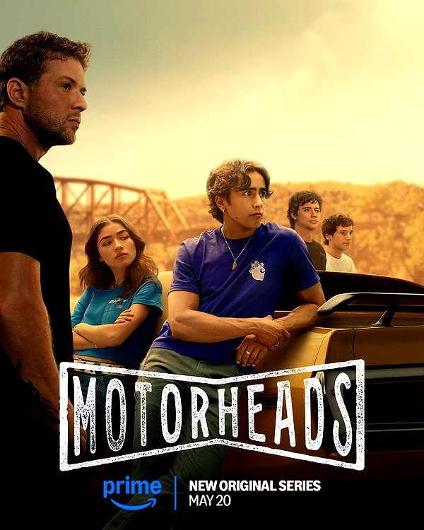 primevideo primevideo archive image