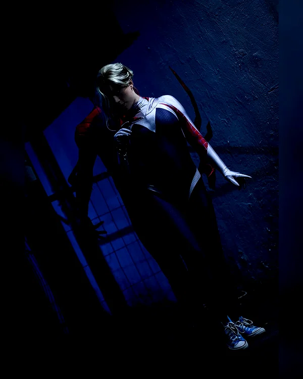 primov.cosplay primov.cosplay archive image