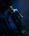 primov.cosplay Altpins Profile Picture