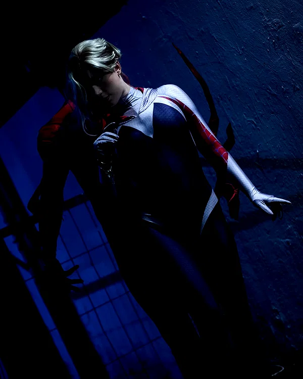primov.cosplay primov.cosplay archive image