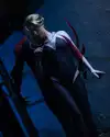primov.cosplay Altpins Profile Picture
