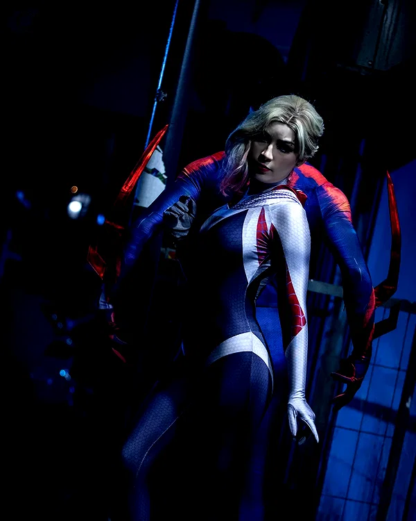 primov.cosplay primov.cosplay archive image