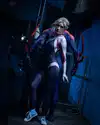 primov.cosplay Altpins Profile Picture