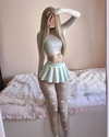 princessjulc Altpins Profile Picture