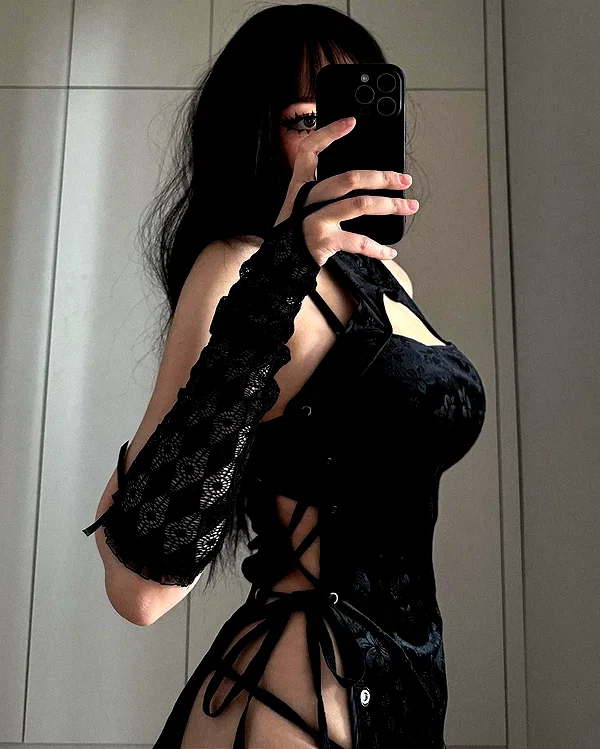 princesslunaxd princesslunaxd archive image
