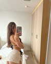 prisguerra12 Altpins Profile Picture